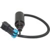 5140305AA Turbo Solenoide de control de puerta de residuos_1