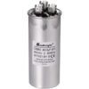BlueNatHxRPR 405 uF MFD CBB65 condensador acondicionador_1
