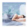 Elegear Revolucionaria manta enfriadora que absorbe el_4