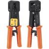 Herramienta de crimpado RJ45 Ethernet para engarzar_5