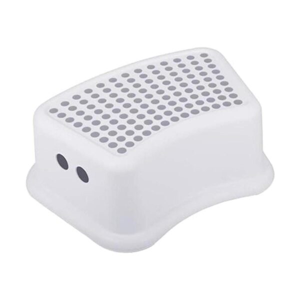 Taburete para niños paquete de 2 taburete para