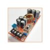 KOOBOOK 1 unidad 1200 W 20 A DC coche módulo de fuente de_6
