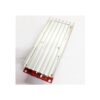 KOOBOOK 1 unidad 1200 W 20 A DC coche módulo de fuente de_5