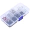 Hobbypark RC Kit de tornillos de reparación Caja de_4