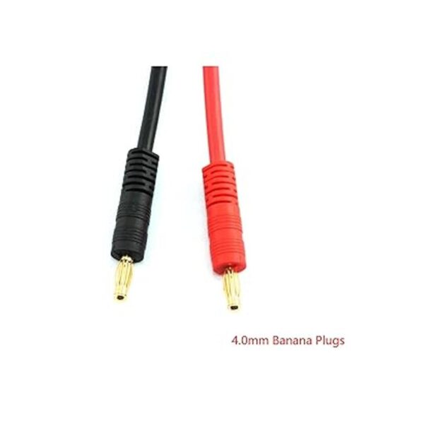 RuiLing Conector macho EC5 a conector de 0.157 in para_4