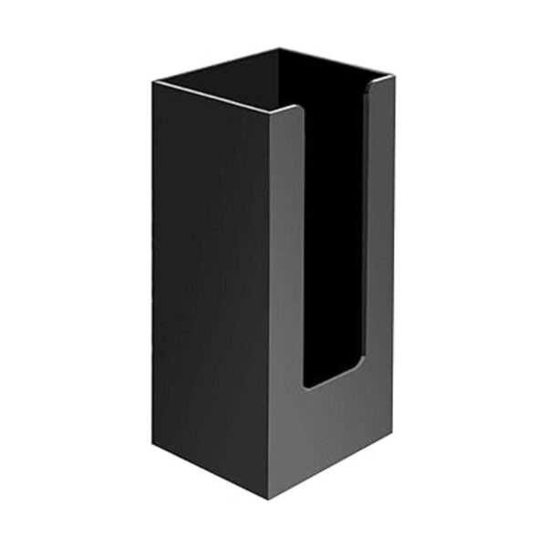Dispensador de vasos de papel desechable taza de café de_2