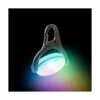 Nite Ize Micro linterna LED mini luz giratoria con clip_2