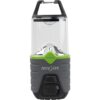 Nite Ize R314RL17R8 Radiant 314 Linterna recargable_2