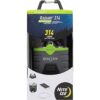 Nite Ize R314RL17R8 Radiant 314 Linterna recargable_1