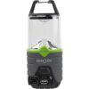 Nite Ize R314RL17R8 Radiant 314 Linterna recargable_3