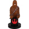 Cable Guy soporte para teléfonocontrolador Star Wars_1