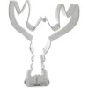 JOKUMO Sea Creatures Cookie Cutters Set 9PC High Grade_4