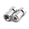 Kit de tornillos para cámara SDTC Tech 22 unidades_6