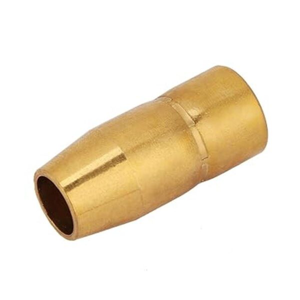 Boquillas de gas 169715 aptas para s de soldadura Miller_4