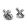 Kit de tornillos para cámara SDTC Tech 22 unidades_4