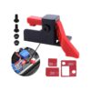 TRX4 ESC Kit de interruptor de encendido fácil para escala
