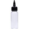 Botellas vacías de tinta de tatuaje de 1.0 fl oz New Star_5
