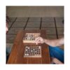Un juego de mesa clásico Othello Juegos de estrategia de_4