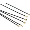 RuiLing Antena receptora de 24 G con puerto de_2