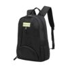 Mochila de herramientas de tela Oxford 1680D resistente_1