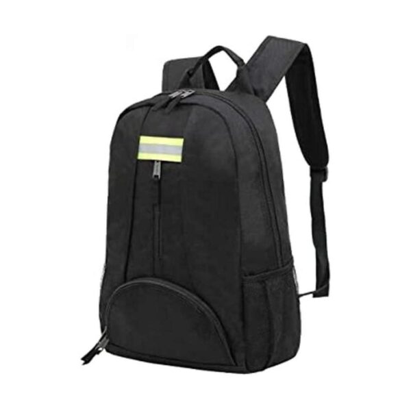 Mochila de herramientas de tela Oxford 1680D resistente_1
