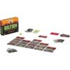 Ridleys Juego de cartas Selfish Zombie Edition fácil de_1