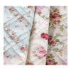 Brilliant Sunshine Protector de sofá reversible acolchado_4