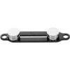 GoolRC Soporte de cuerpo delantero y trasero para coche_5