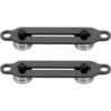 GoolRC Soporte de cuerpo delantero y trasero para coche_4