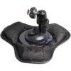 Haloview Puf antideslizante para MC7108 MC7108 MC5101_1