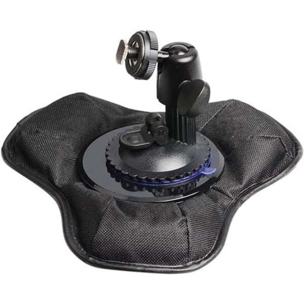 Haloview Puf antideslizante para MC7108 MC7108 MC5101_1
