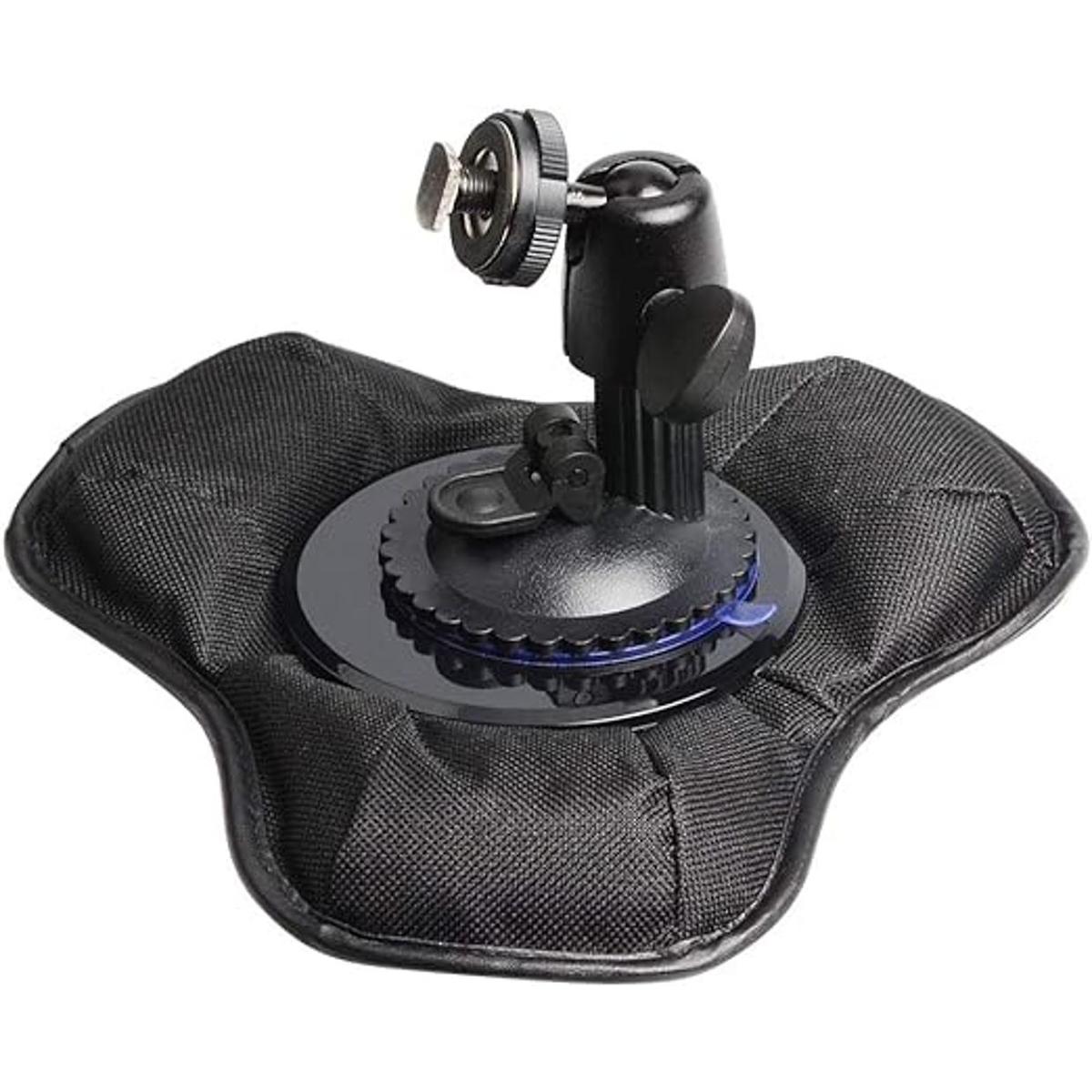 Haloview Puf antideslizante para MC7108 MC7108 MC5101