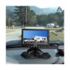 Haloview Puf antideslizante para MC7108 MC7108 MC5101_5