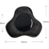 Haloview Puf antideslizante para MC7108 MC7108 MC5101_3