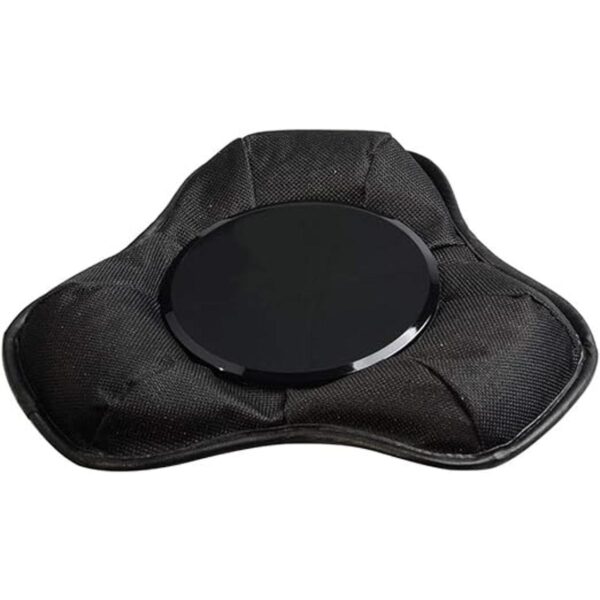 Haloview Puf antideslizante para MC7108 MC7108 MC5101_2