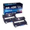 EASYPRINT Compatible DR420 Drum Unit DR420 Used for