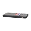 Dockem Funda tipo cartera para iPhone 11 Pro Max Luxe_5