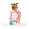 Little Live ScruffaLuvs Babies Los estilos pueden variar_5