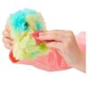 Little Live ScruffaLuvs Babies Los estilos pueden variar_4