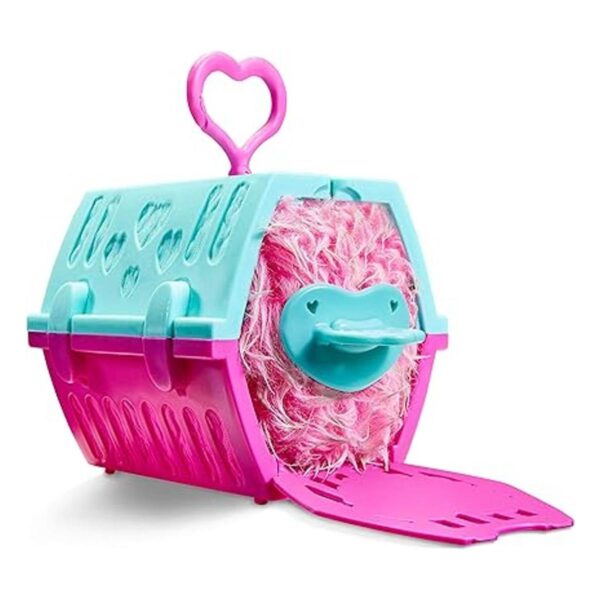 Little Live ScruffaLuvs Babies Los estilos pueden variar_2