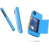 FDTCYDS Funda de protección resistente con tarjetero_3