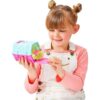 Little Live ScruffaLuvs Babies Los estilos pueden variar_3