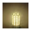 Bombillas LED E26 de 10 W equivalente a halógenos de 100