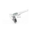 PP205 HA3005 KFA1022 58 Kit de rotor para Desa Reddy_5