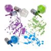 Disney Frozen Townley Girl Juego de esmalte de uñas no_6