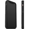 Carcasa Commuter para iPhone 11_4