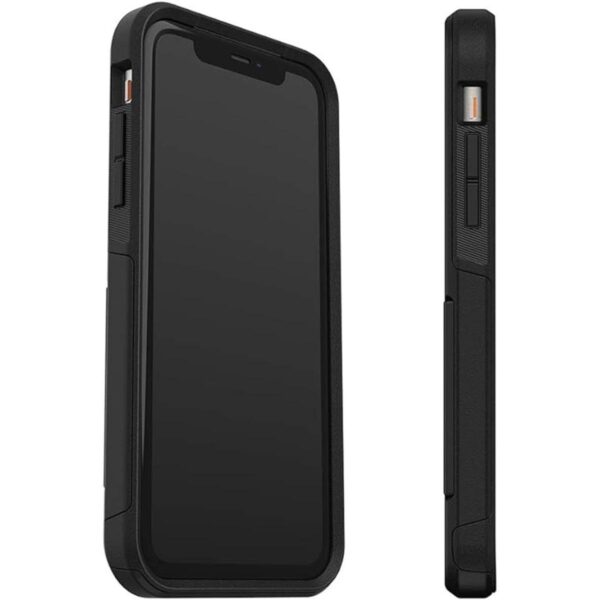 Carcasa Commuter para iPhone 11_4
