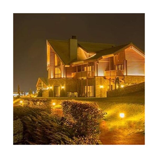 Foco LED de 10 W 20 W 30 W 50 W 100 W Miheal lámpara