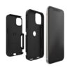 Carcasa Commuter para iPhone 11_5