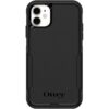 Carcasa Commuter para iPhone 11_3